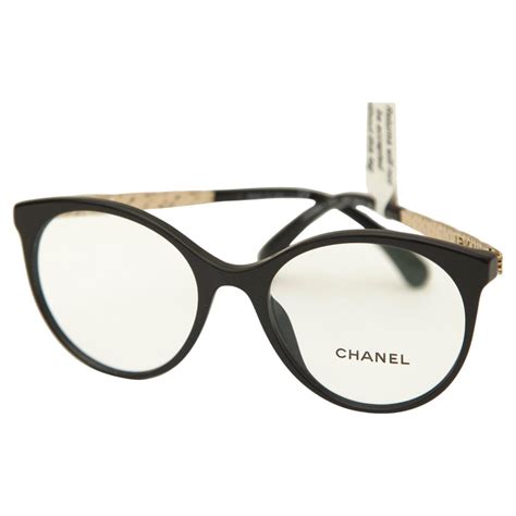 chanel no 5 picture frame|chanel eyeglass frames.